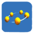 Dot5Hosting